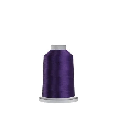 austinsewing20260929232307981343
