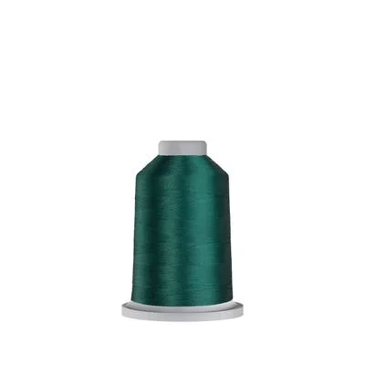 austinsewing20260929232446981638