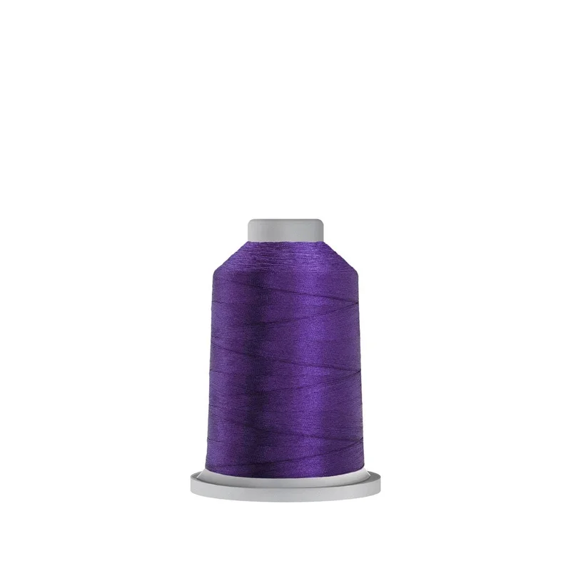 austinsewing20260929232734982124