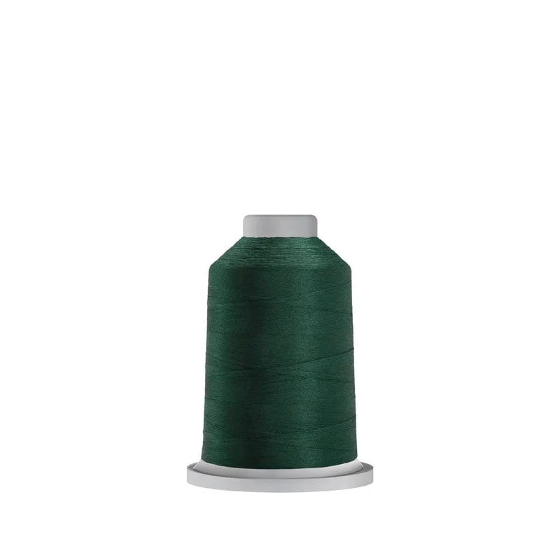 austinsewing20260929233018982553