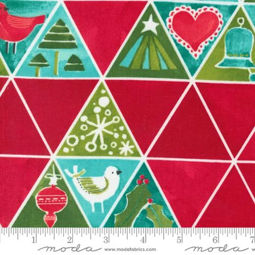 austinsewing20260929233733983703