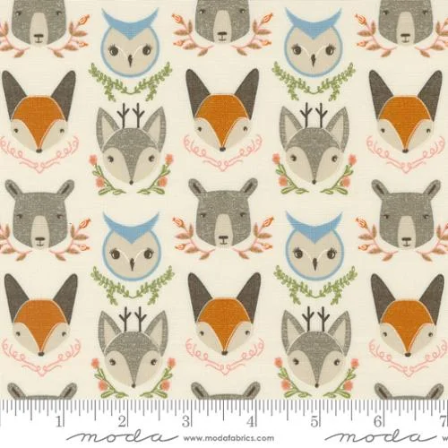austinsewing20260930003821996248