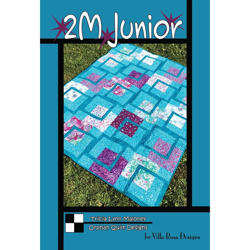 austinsewing20260930004504997908