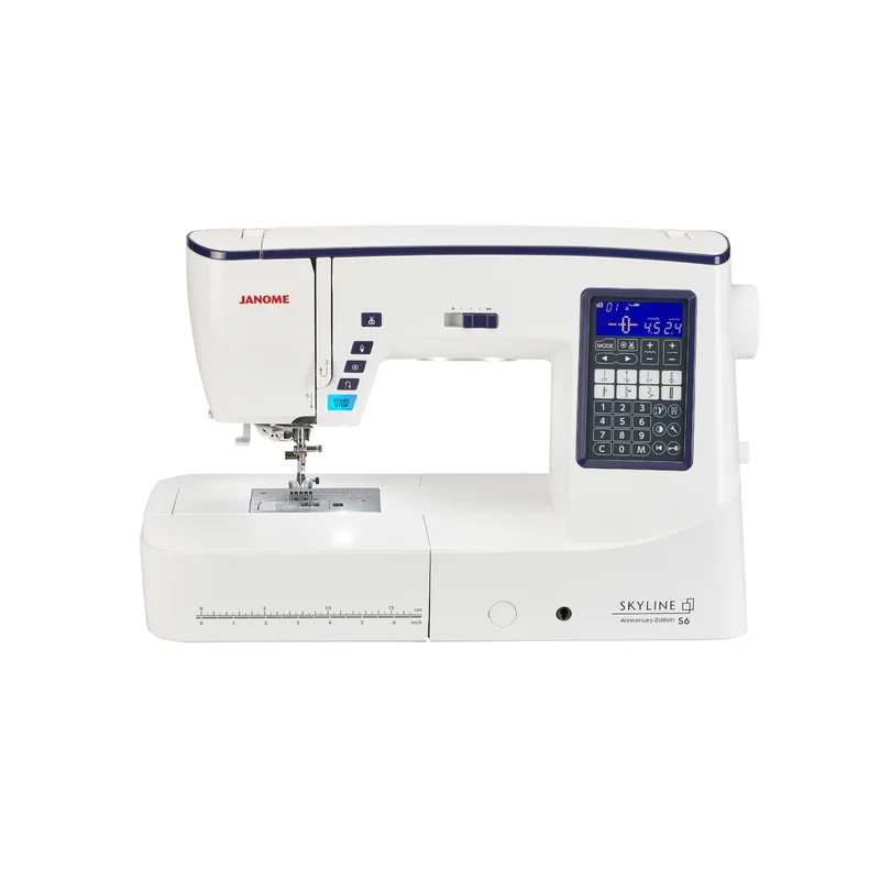 austinsewing202609300125411004935