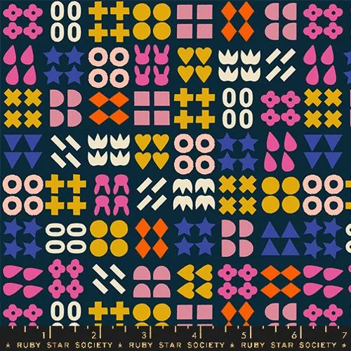 austinsewing202609300139571007352