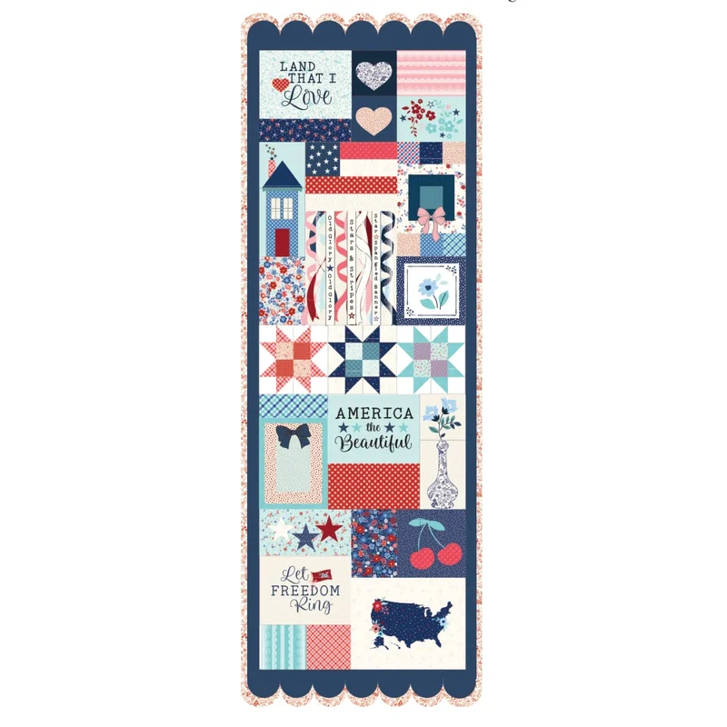 austinsewing202609300200481010457