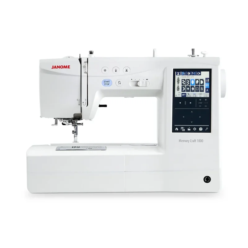 austinsewing202609300240071017580