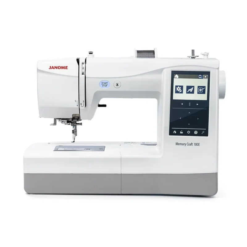 austinsewing202609300240091017585