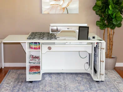 austinsewing202609300241251017818