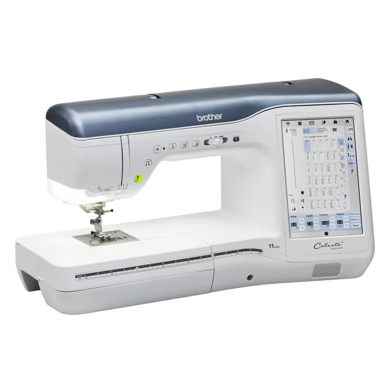 austinsewing202609300244051018281