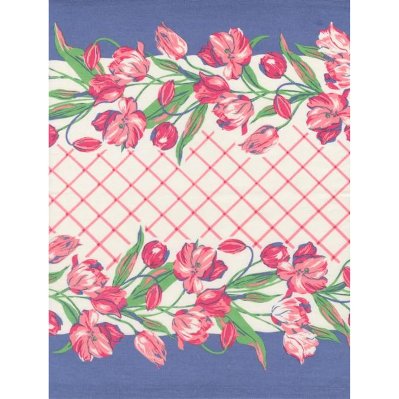austinsewing202609300251191019819