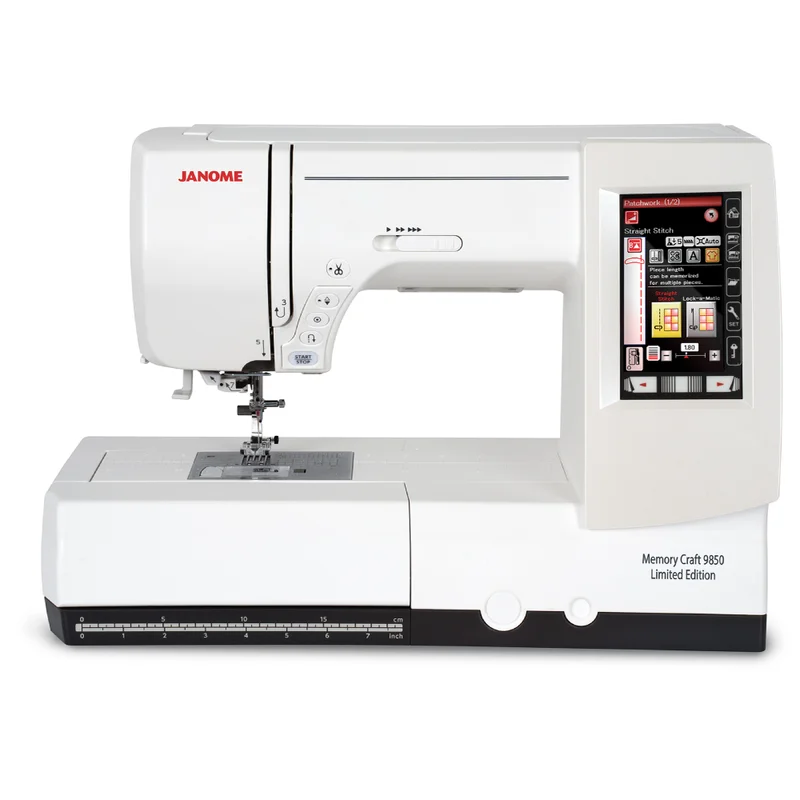 austinsewing202609300255051020539