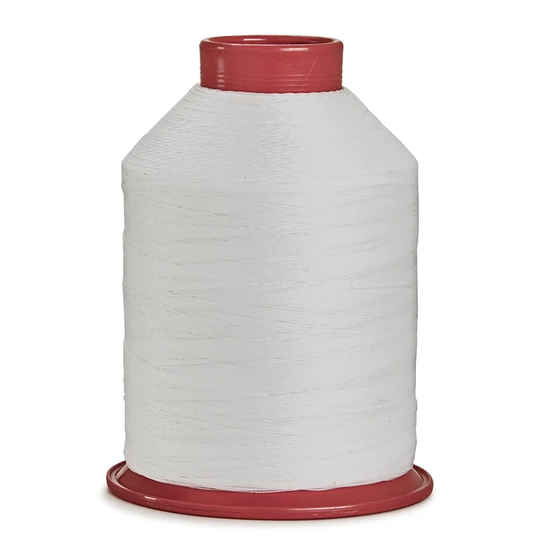 austinsewing202609300259121021370