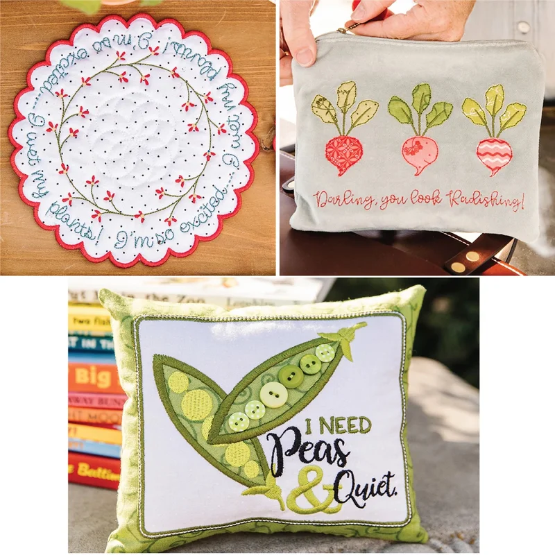 austinsewing202609300328421028254