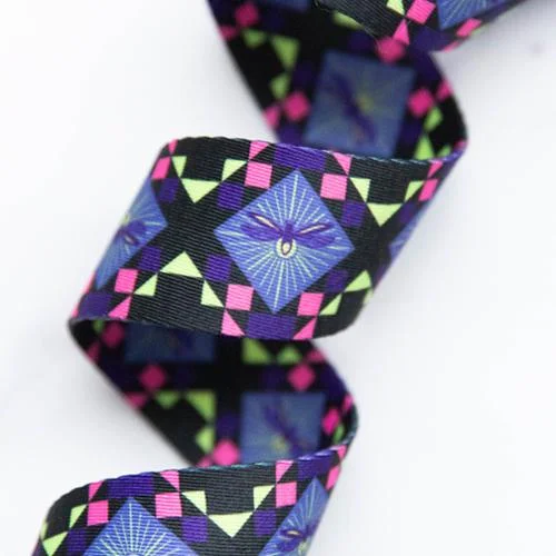 austinsewing202609300346241031989