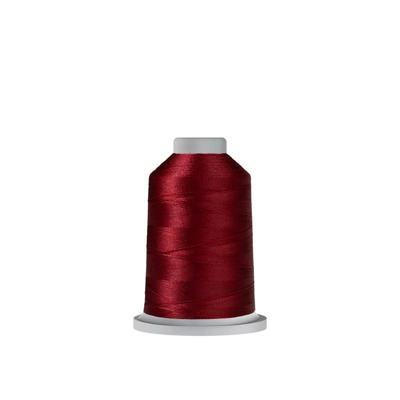 austinsewing202609300404191035711