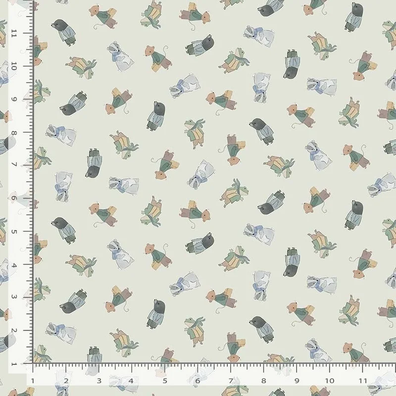 austinsewing202609300415111038162
