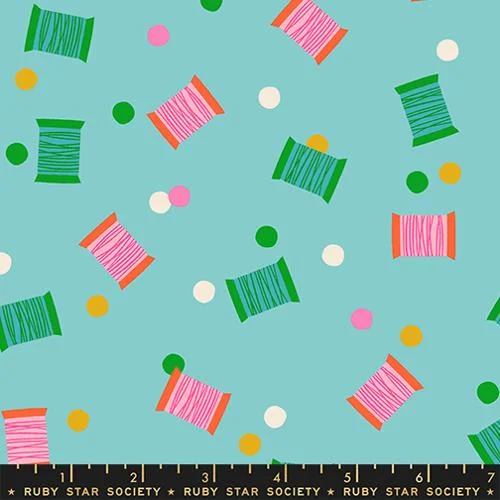 austinsewing202609300434271041555