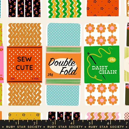 austinsewing202609300434381041590