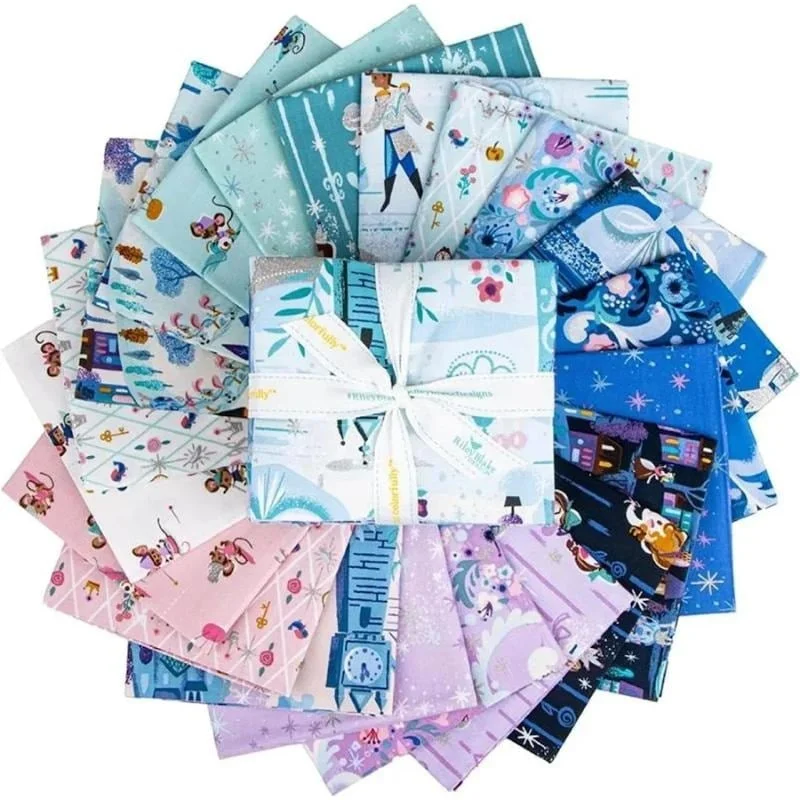 austinsewing202609300439011042375