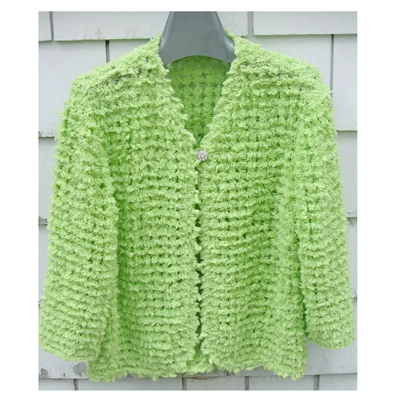 austinsewing202609300439321042460