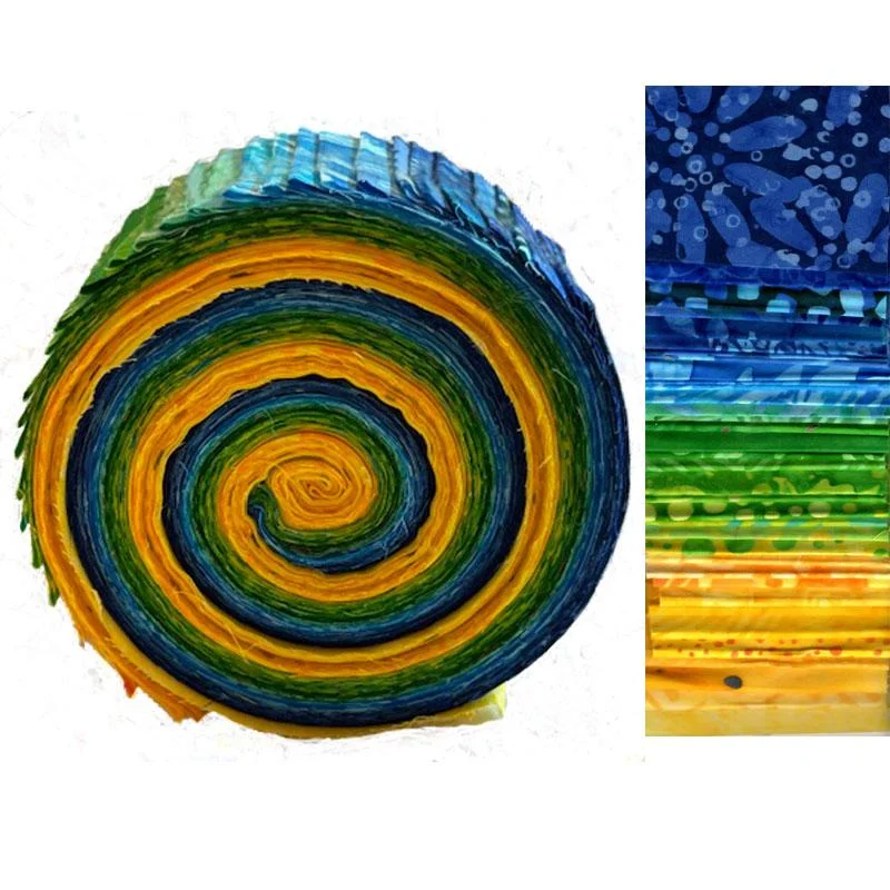 batiks20260929175617876606