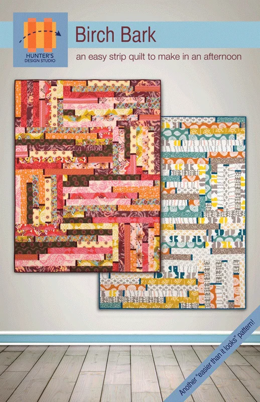batiks20260929180224878301