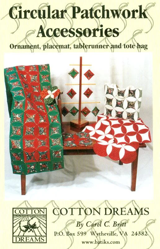 batiks20260929181335883186