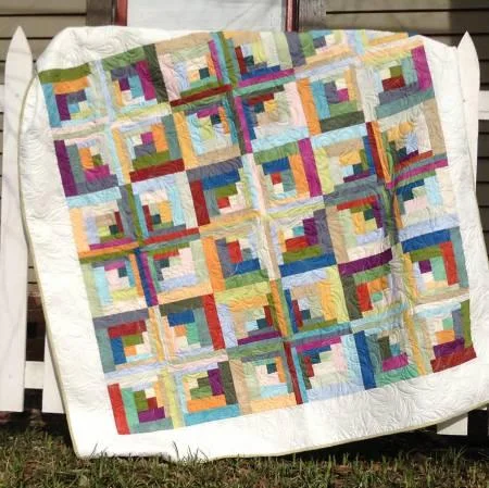 batiks20260929185851902837