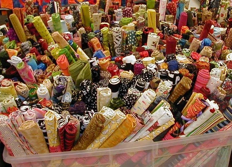 batiks20260929191827910996