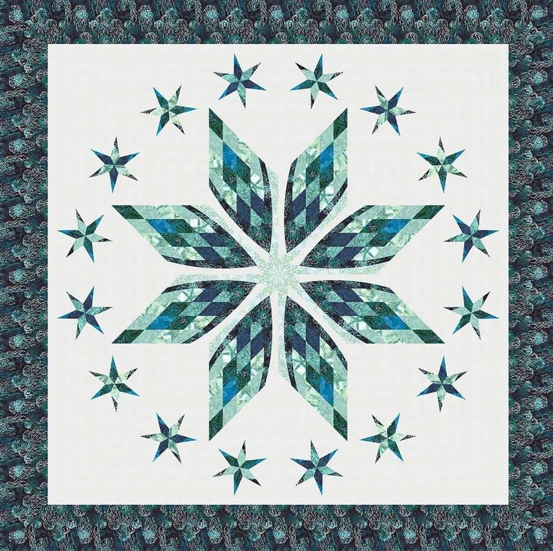 batiks20260929193321916668