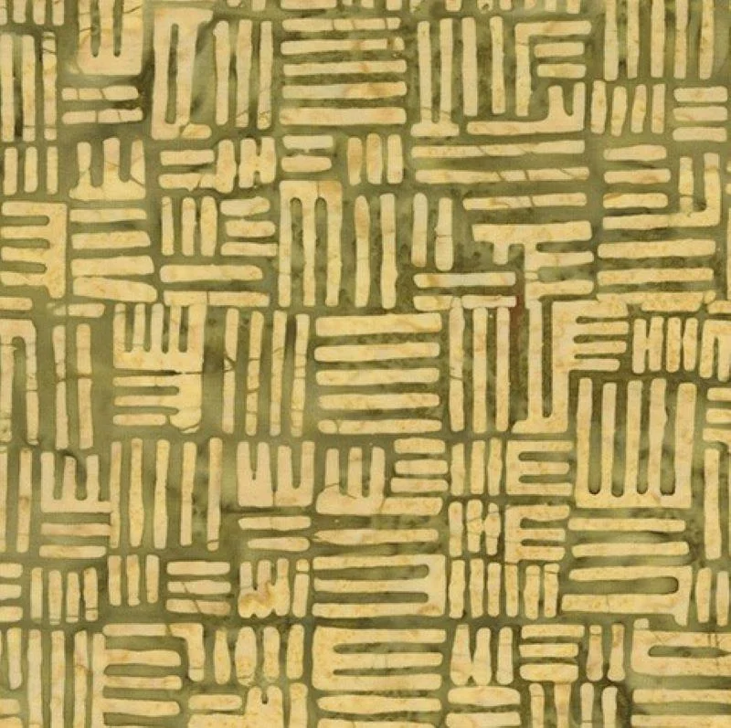 batiks20260929194429919977