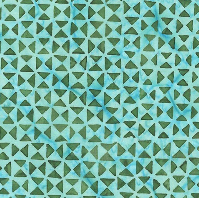batiks20260929194440920023