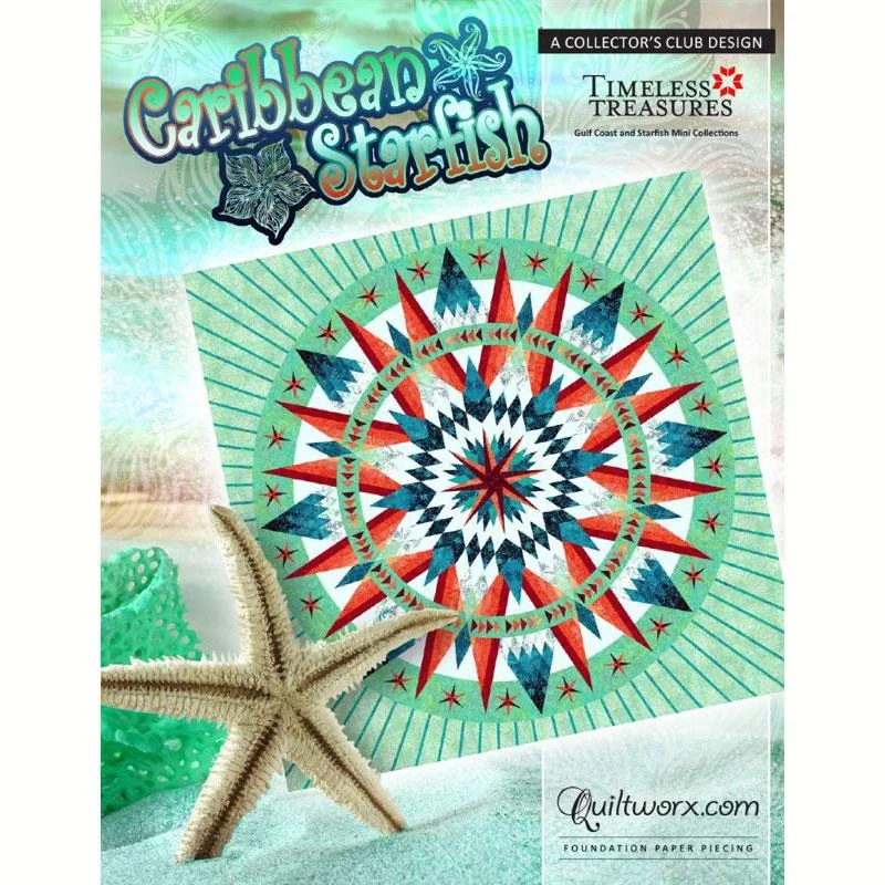 batiks20260929194943921555