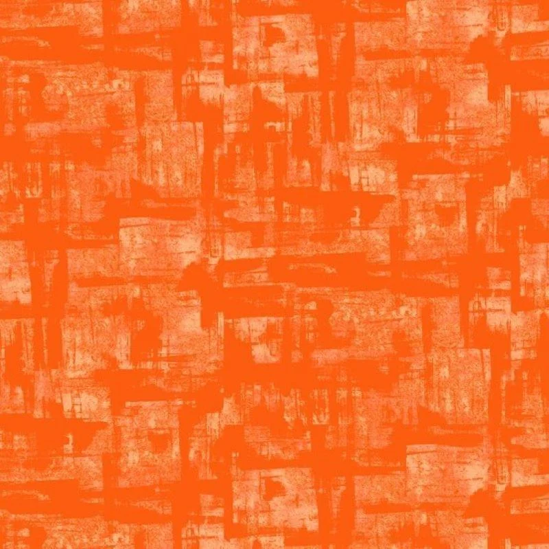 batiks20260929200526926425