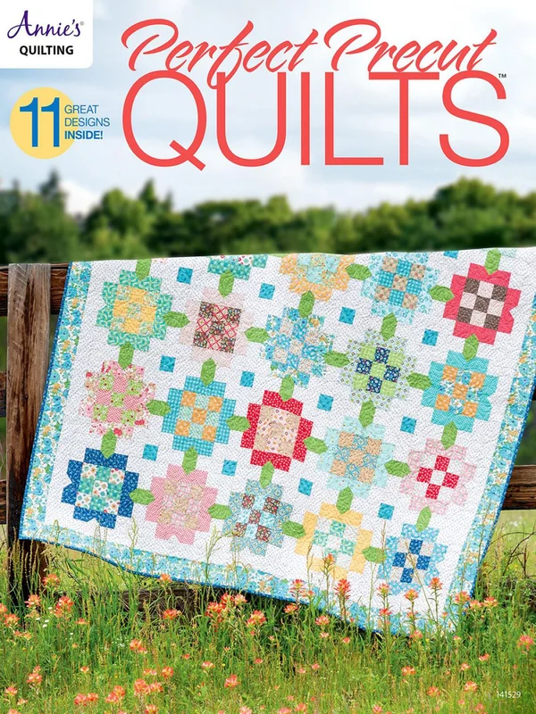 batiks20260929200842927646