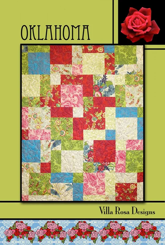 batiks20260929202515933573