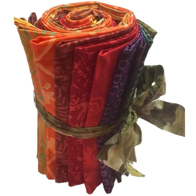 batiks20260929204721940703