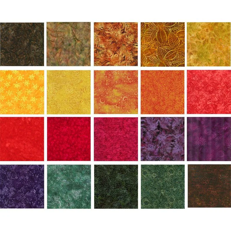 batiks20260929204723940713