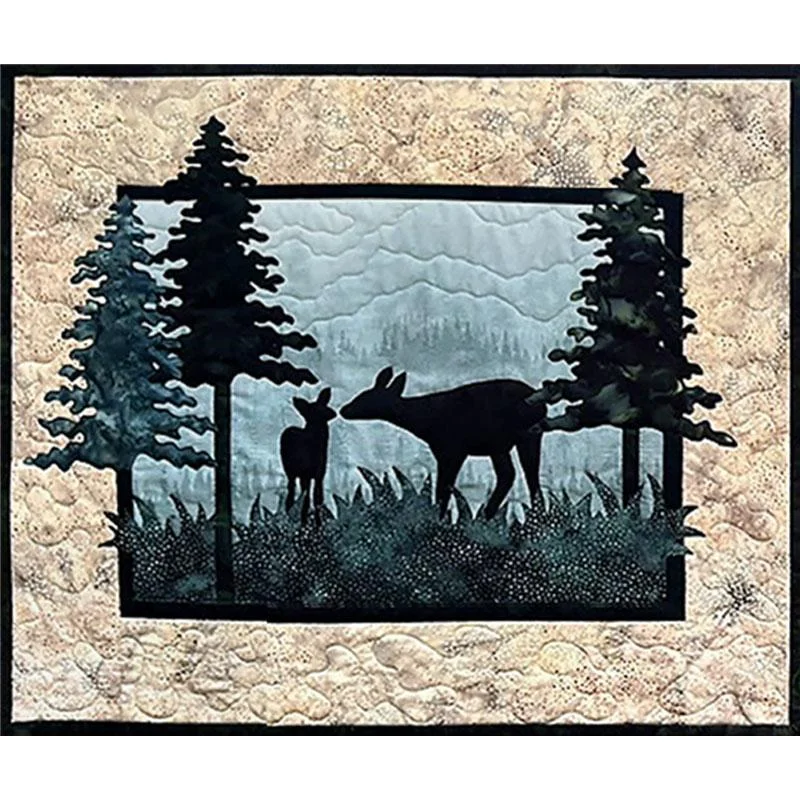 batiks20260929204736940792