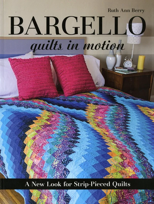 batiks20260929210151945459