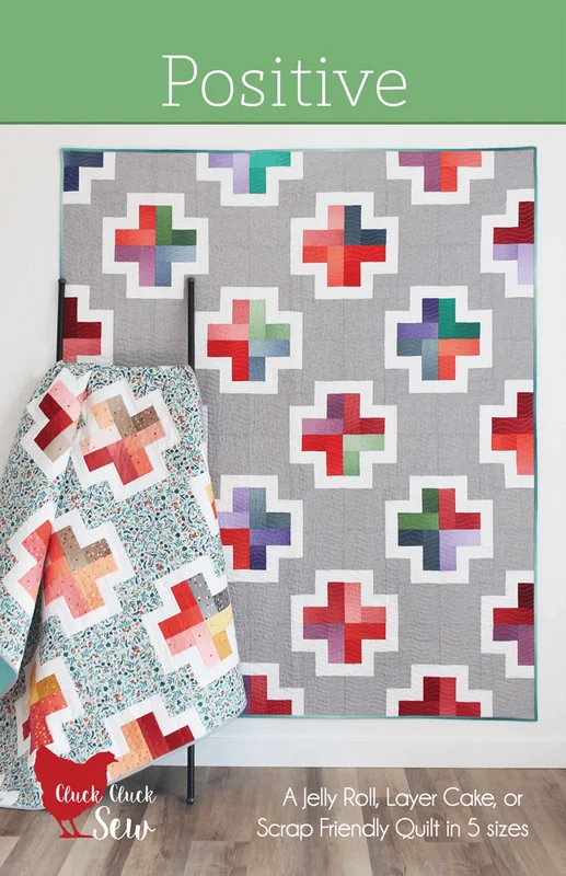 batiks20260929210248945786