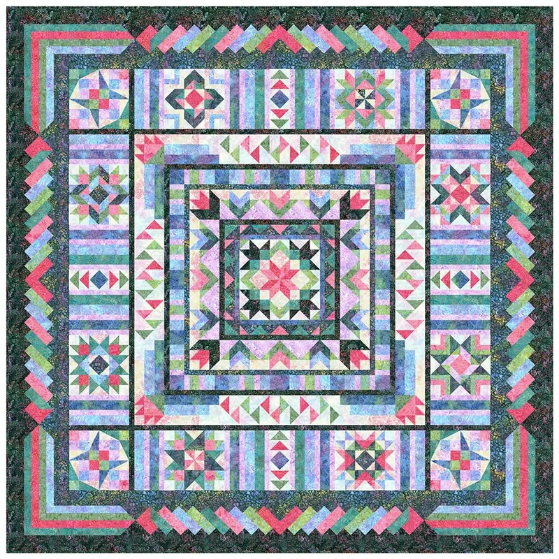 batiks20260929212953953368
