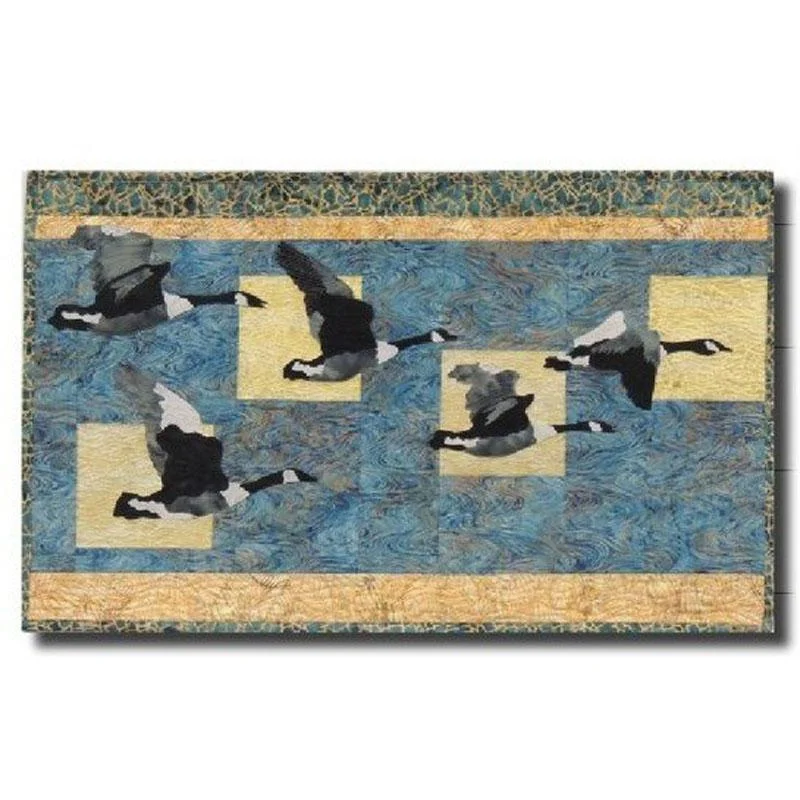 batiks20260929215240960099