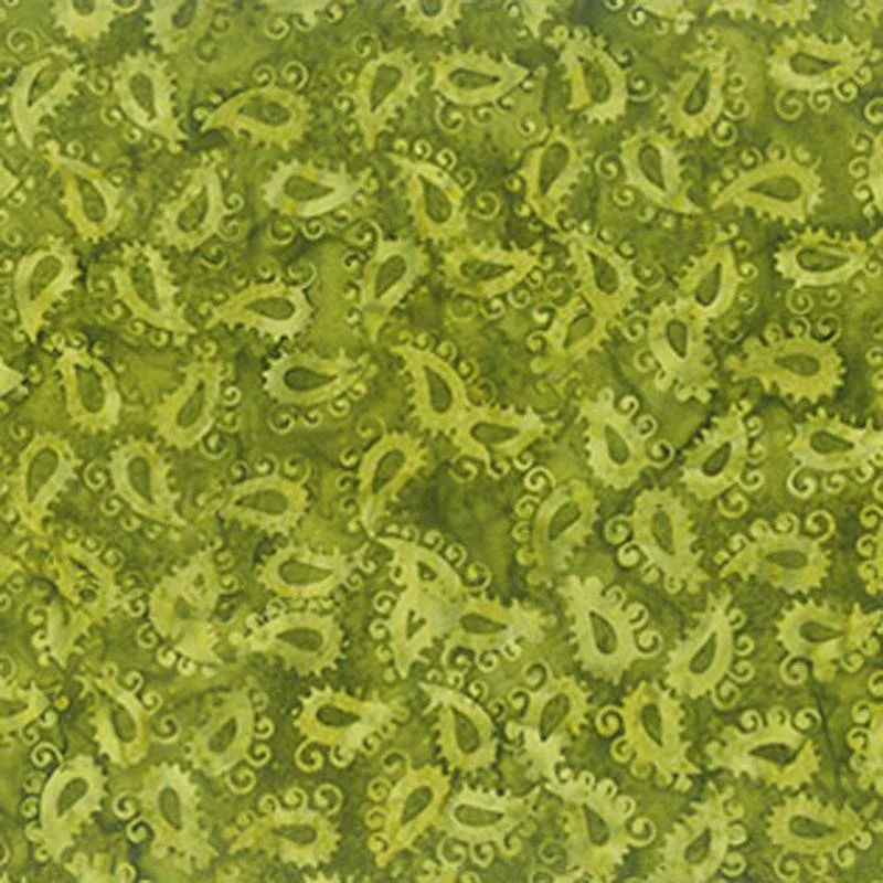 batiks20260929215841961803