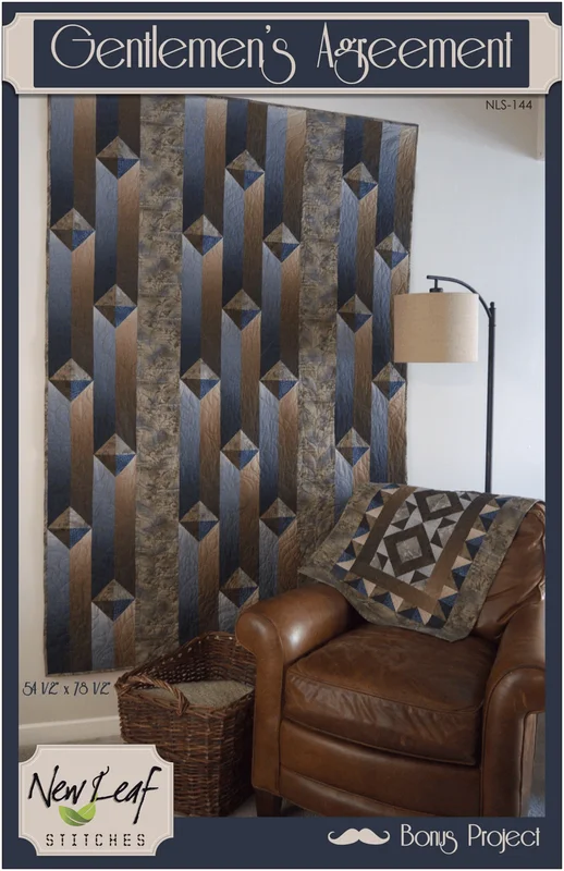 batiks20260929215946962158