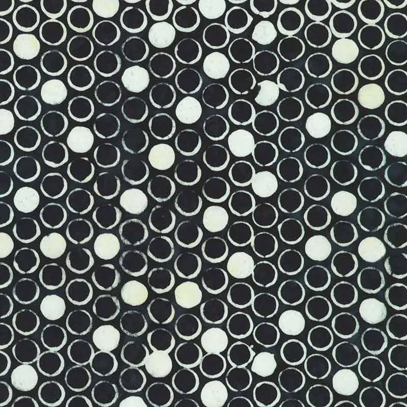 batiks20260929222101967971