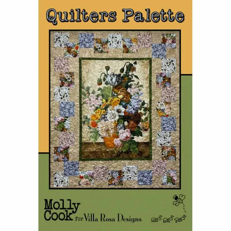 batiks20260929222655969536