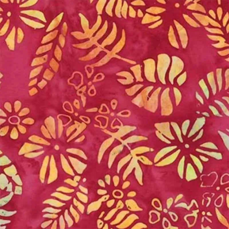 batiks20260929222754969770