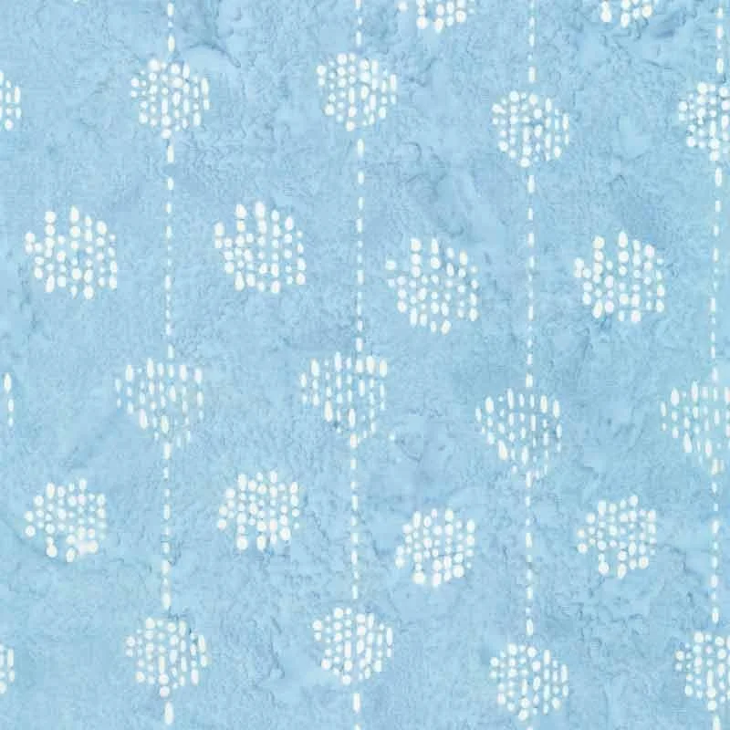 batiks20260929223453971314